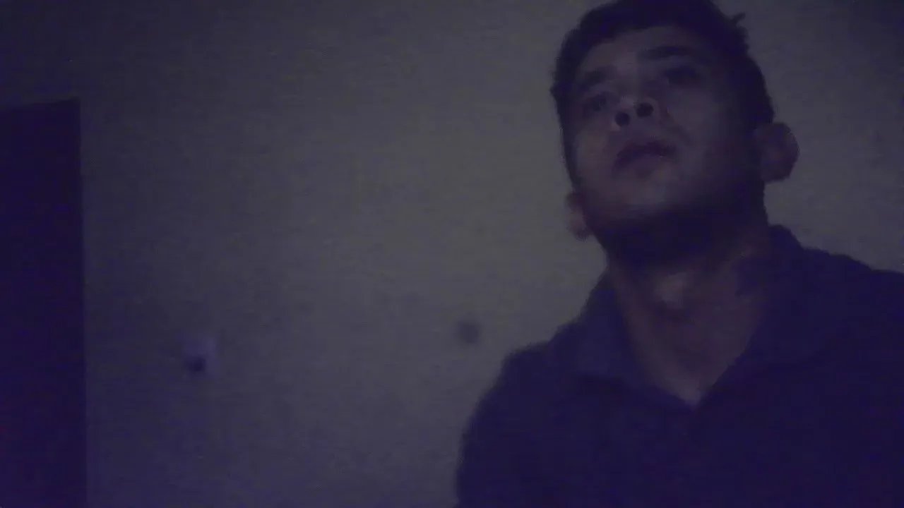 Offline AkyLu920Cata on Cam4