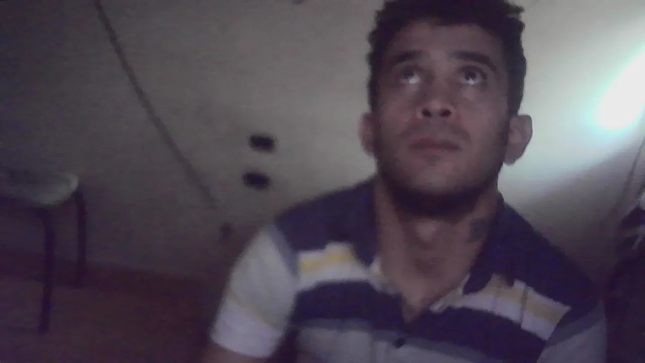 Offline AkyLu920Cata on Cam4