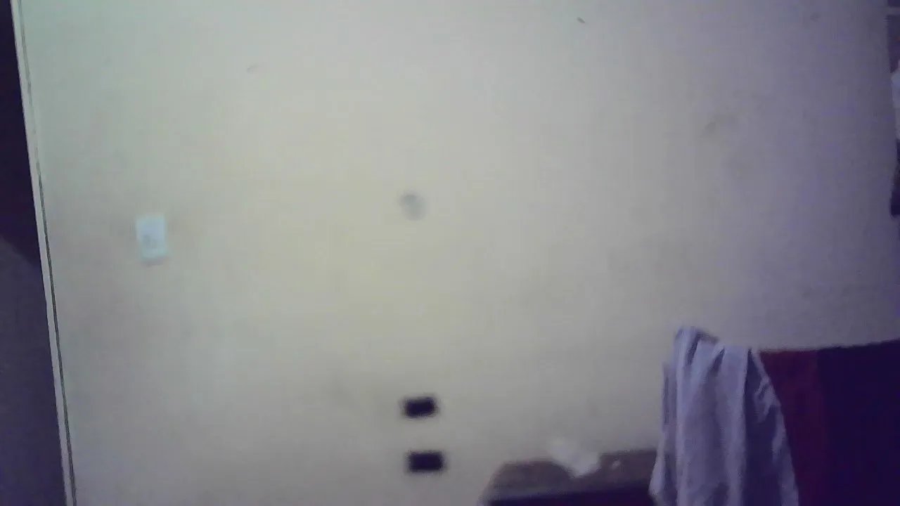 Offline AkyLu920Cata on Cam4