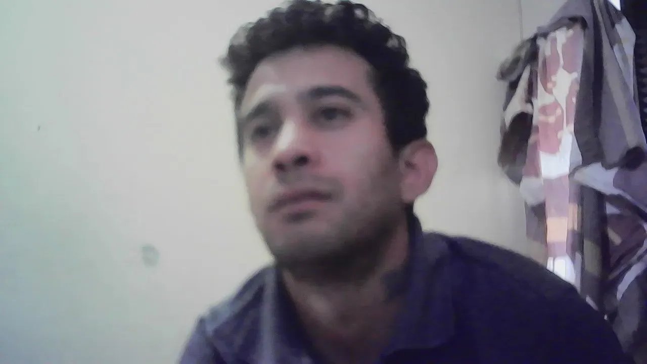 Offline AkyLu920Cata on Cam4