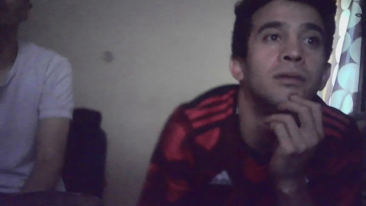 Offline AkyLu920Cata on Cam4