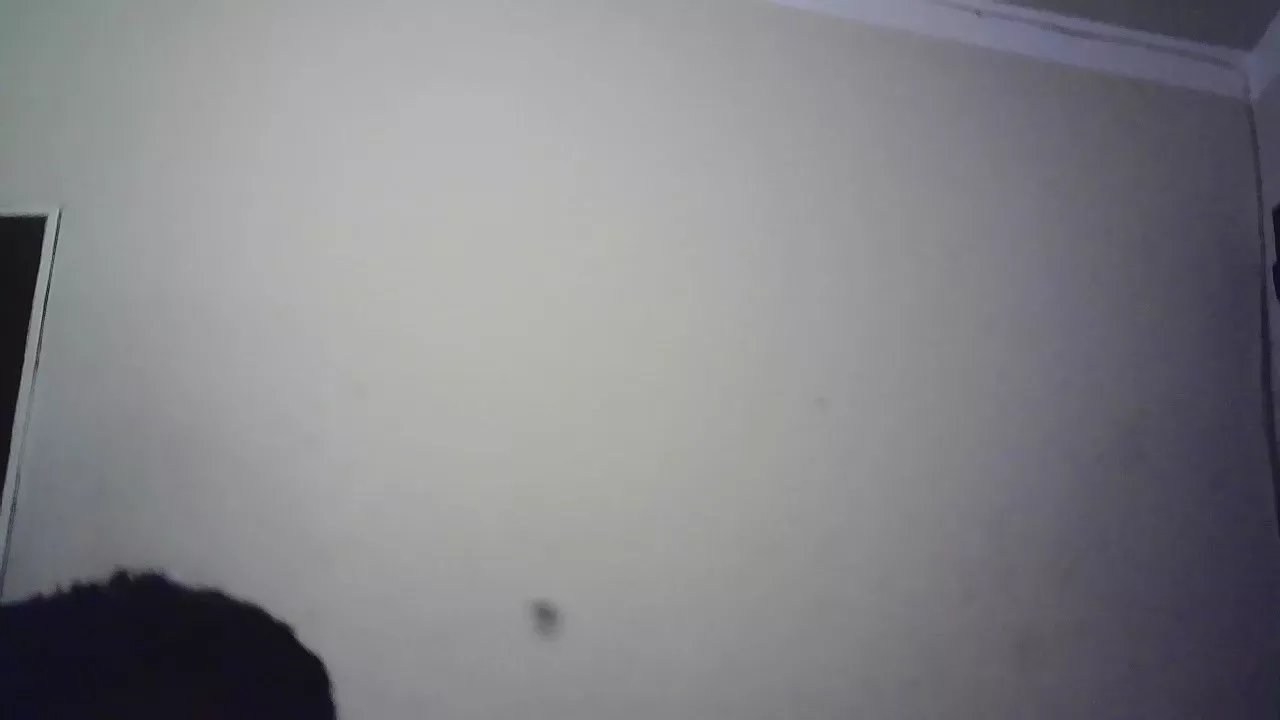 Offline AkyLu920Cata on Cam4