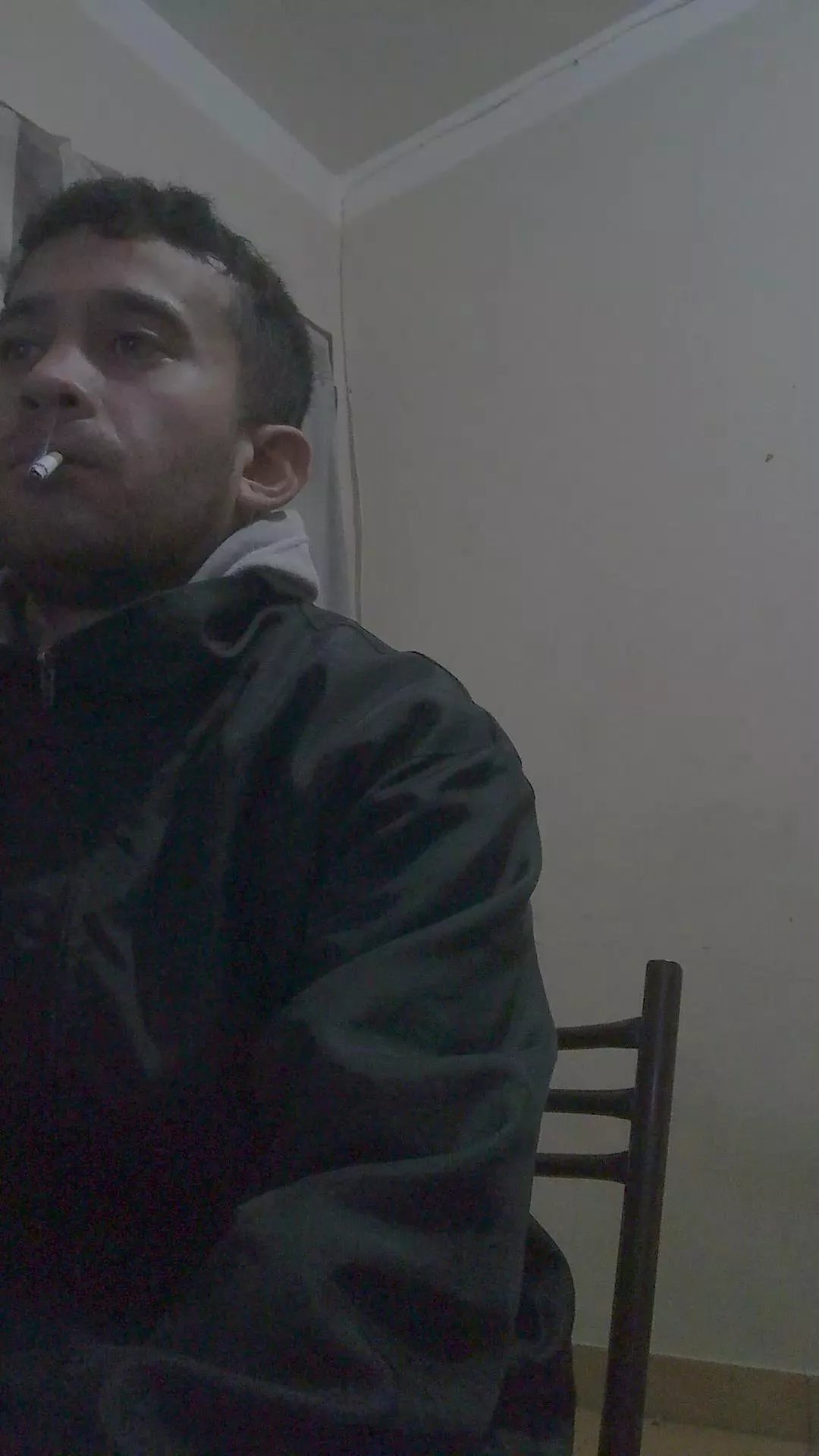 Offline AkyLu920Cata on Cam4