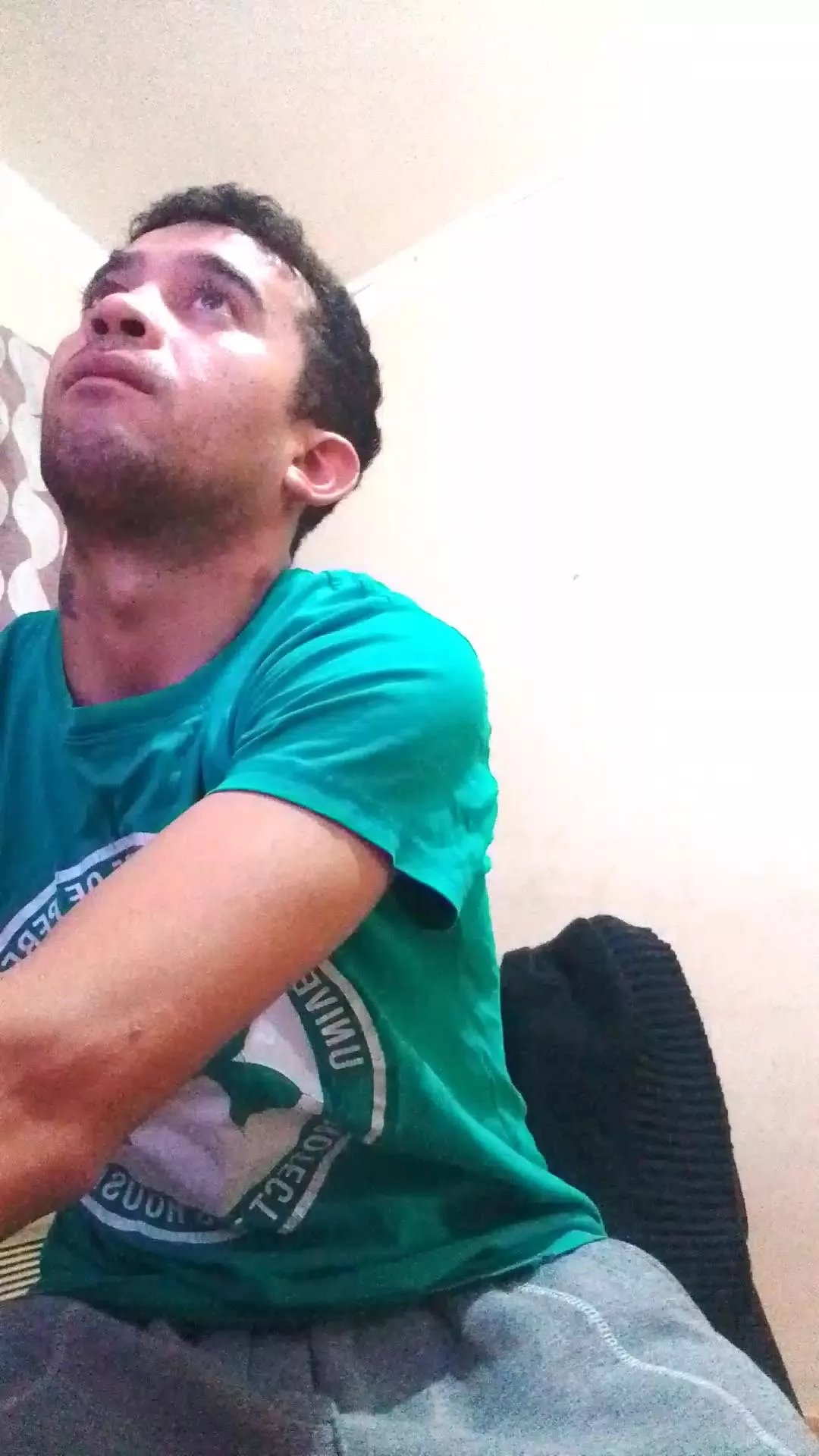 Offline AkyLu920Cata on Cam4