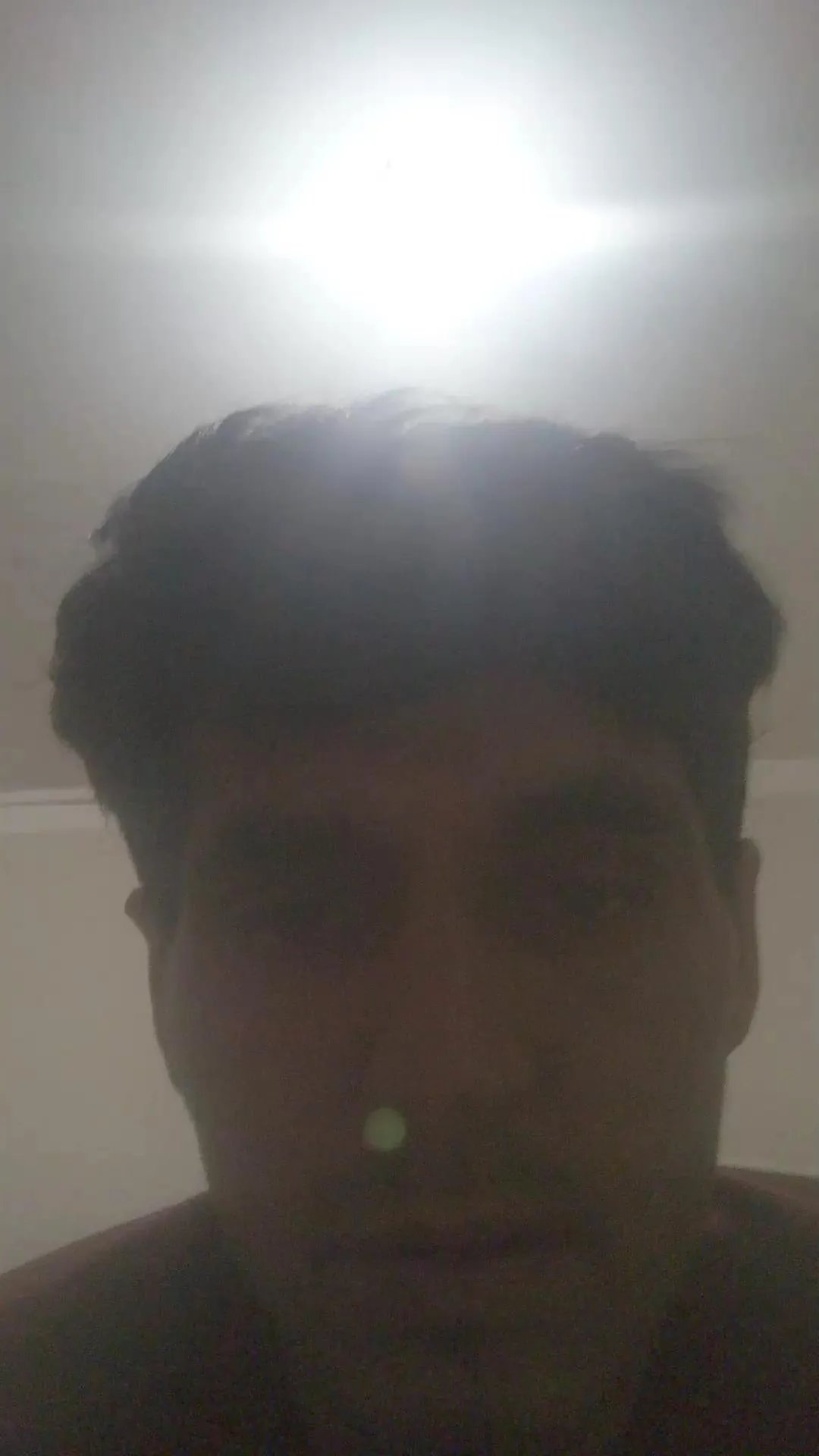 Offline AkyLu920Cata on Cam4