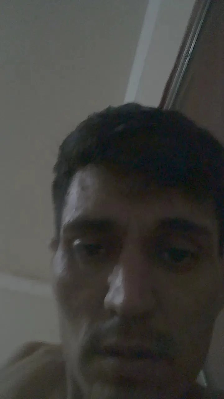 Offline AkyLu920Cata on Cam4