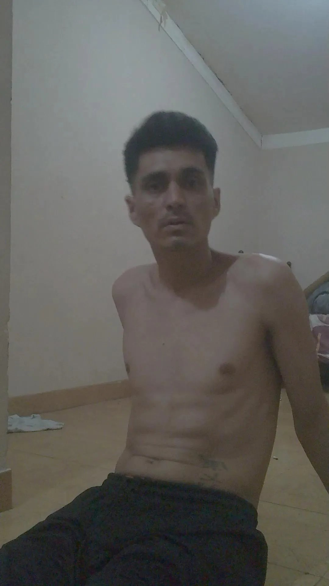 Offline AkyLu920Cata on Cam4