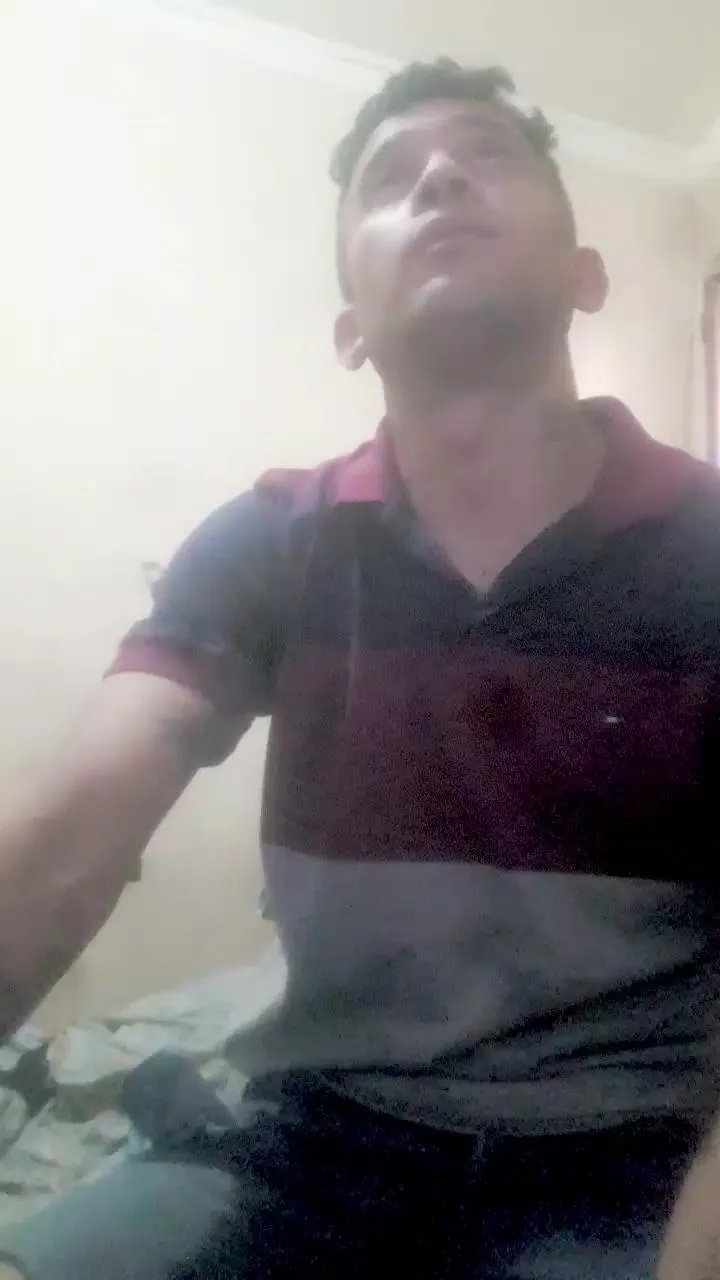 Offline AkyLu920Cata on Cam4