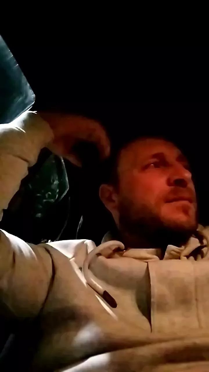 Offline Alegti88 on Cam4