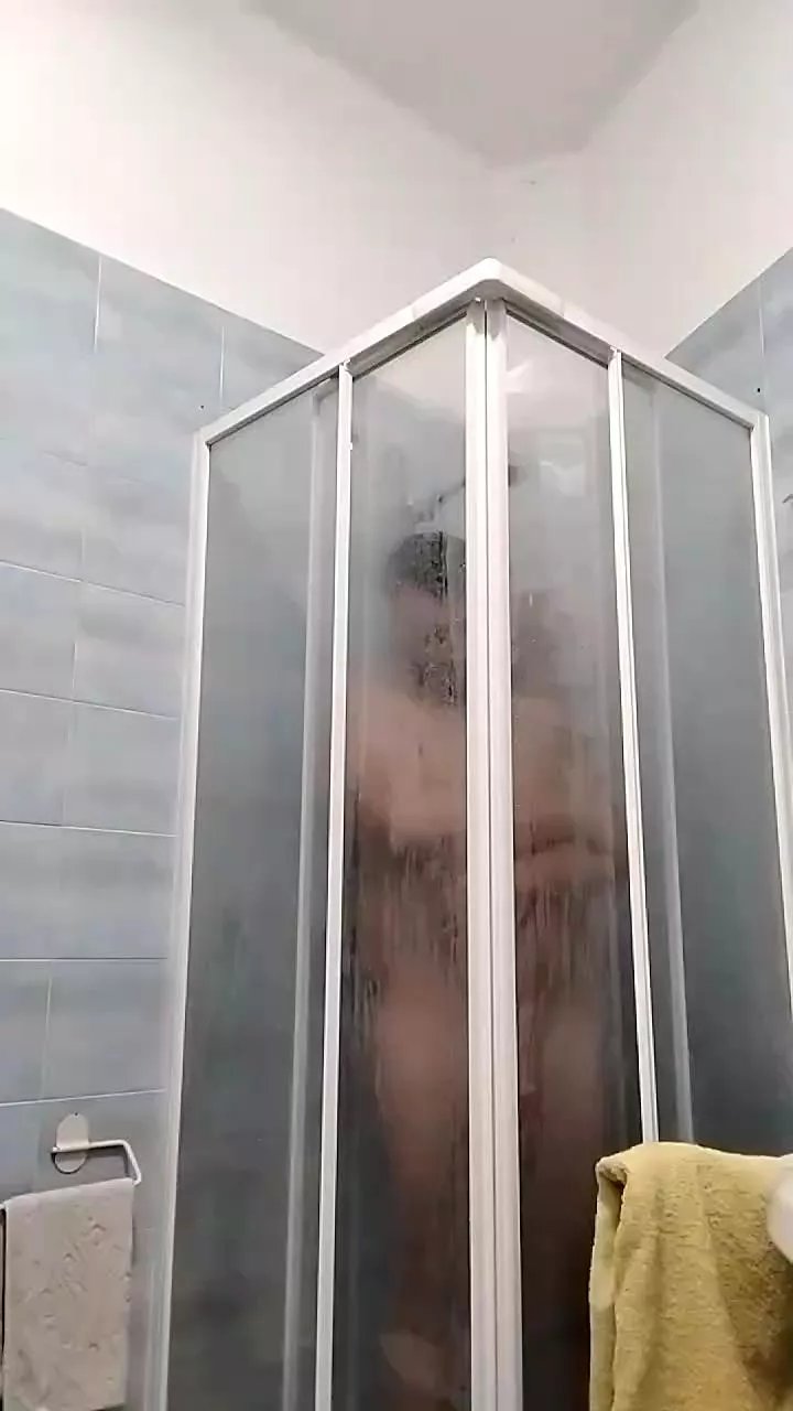 Offline Alegti88 on Cam4