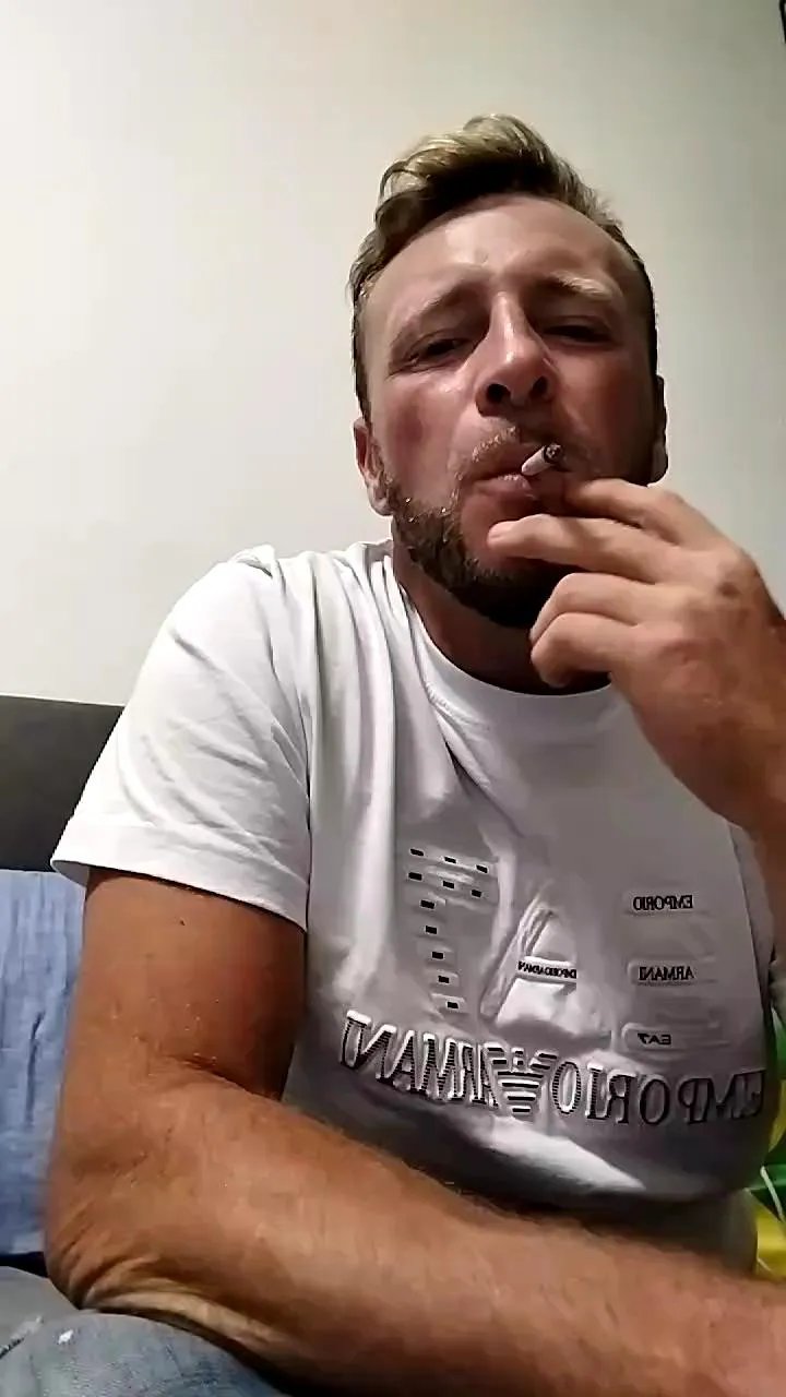 Offline Alegti88 on Cam4