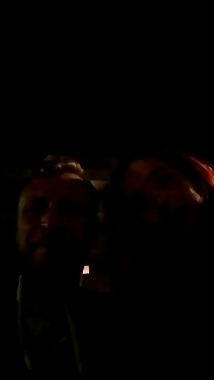 Offline Alegti88 on Cam4