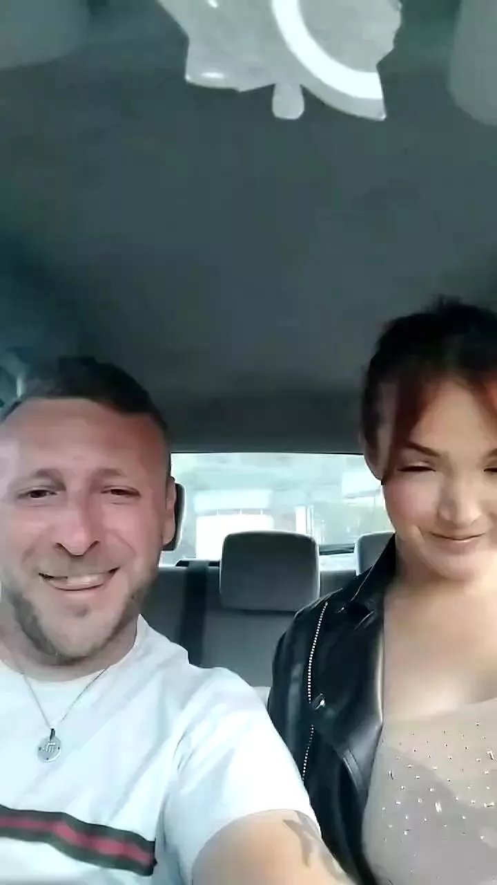 Offline Alegti88 on Cam4