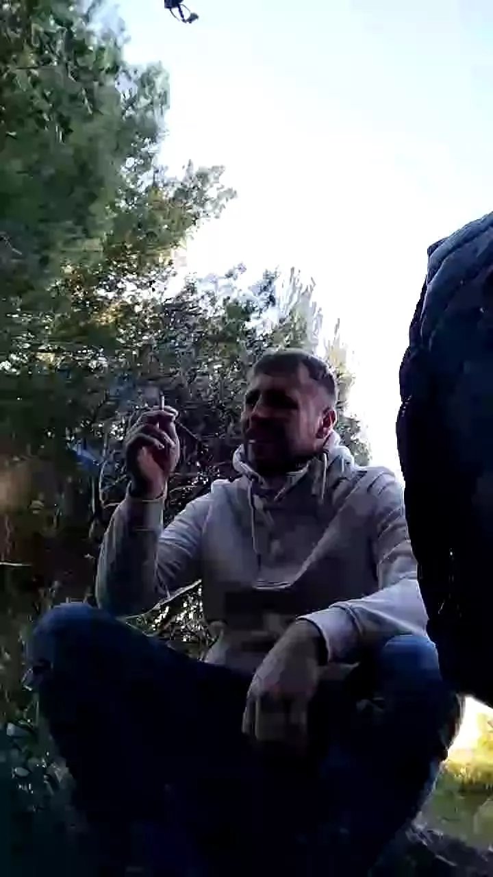 Offline Alegti88 on Cam4