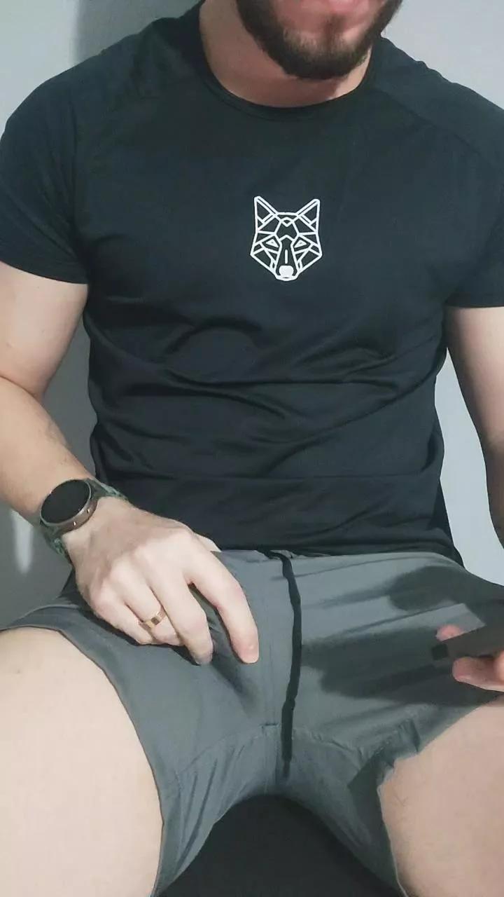 alerrandroo1 on Cam4 