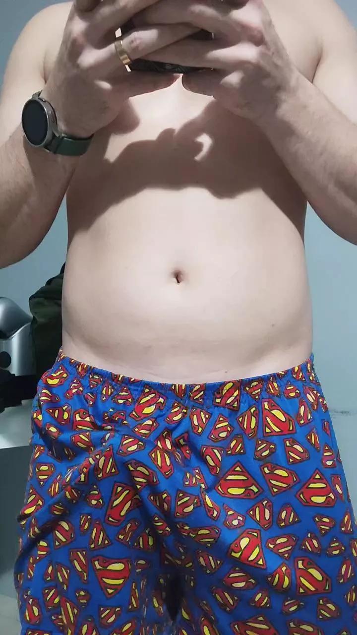 alerrandroo1 on Cam4 
