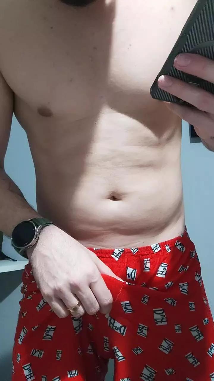 alerrandroo1 on Cam4 