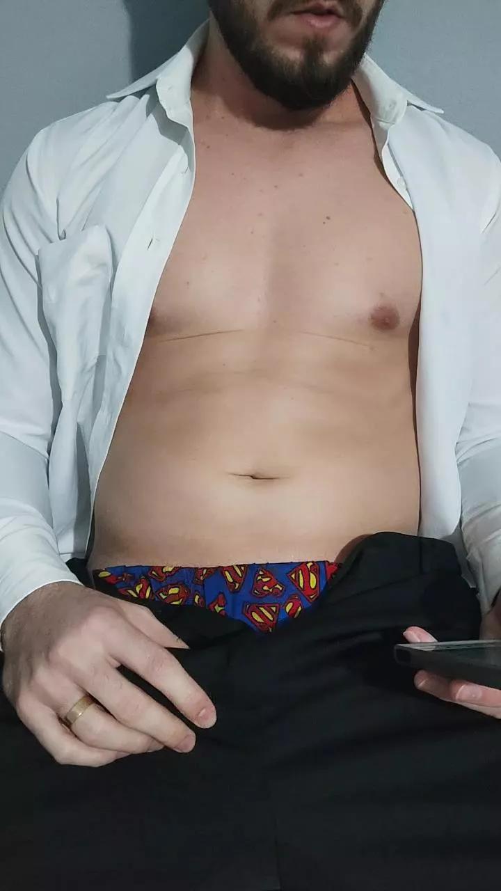 alerrandroo1 on Cam4 