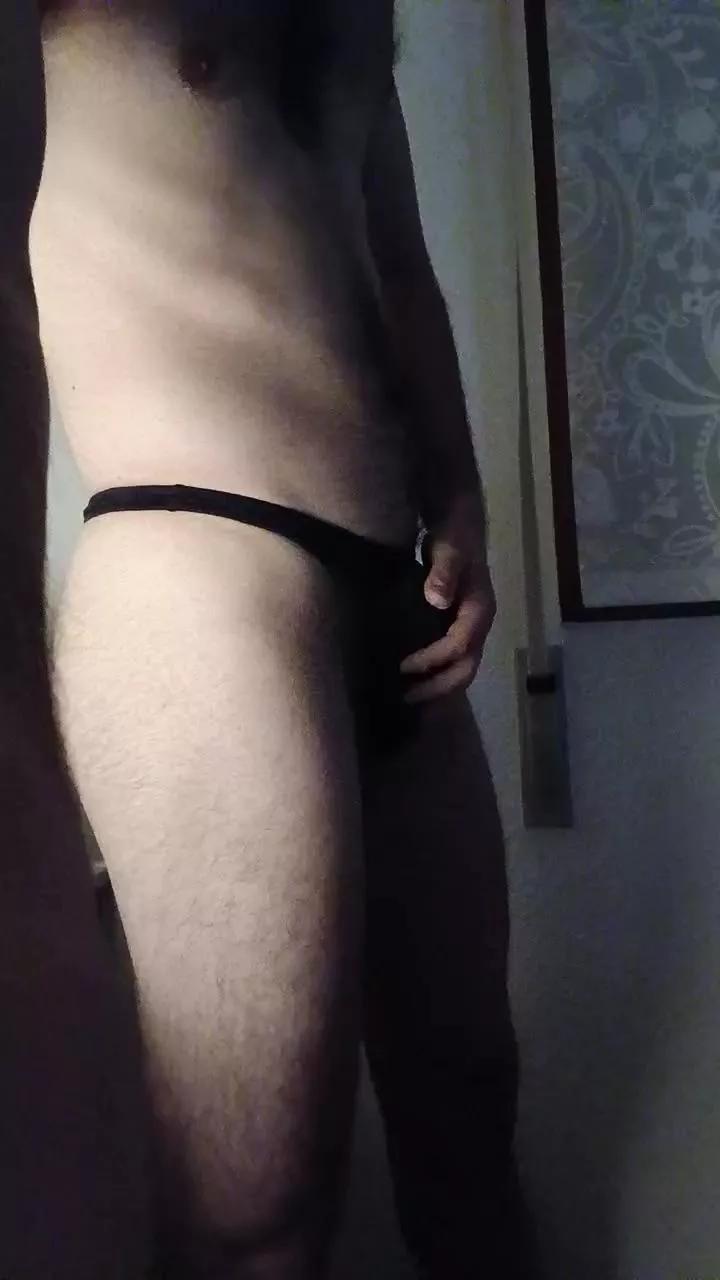 alex94194 on Cam4 