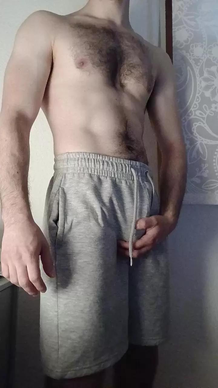 alex94194 on Cam4 