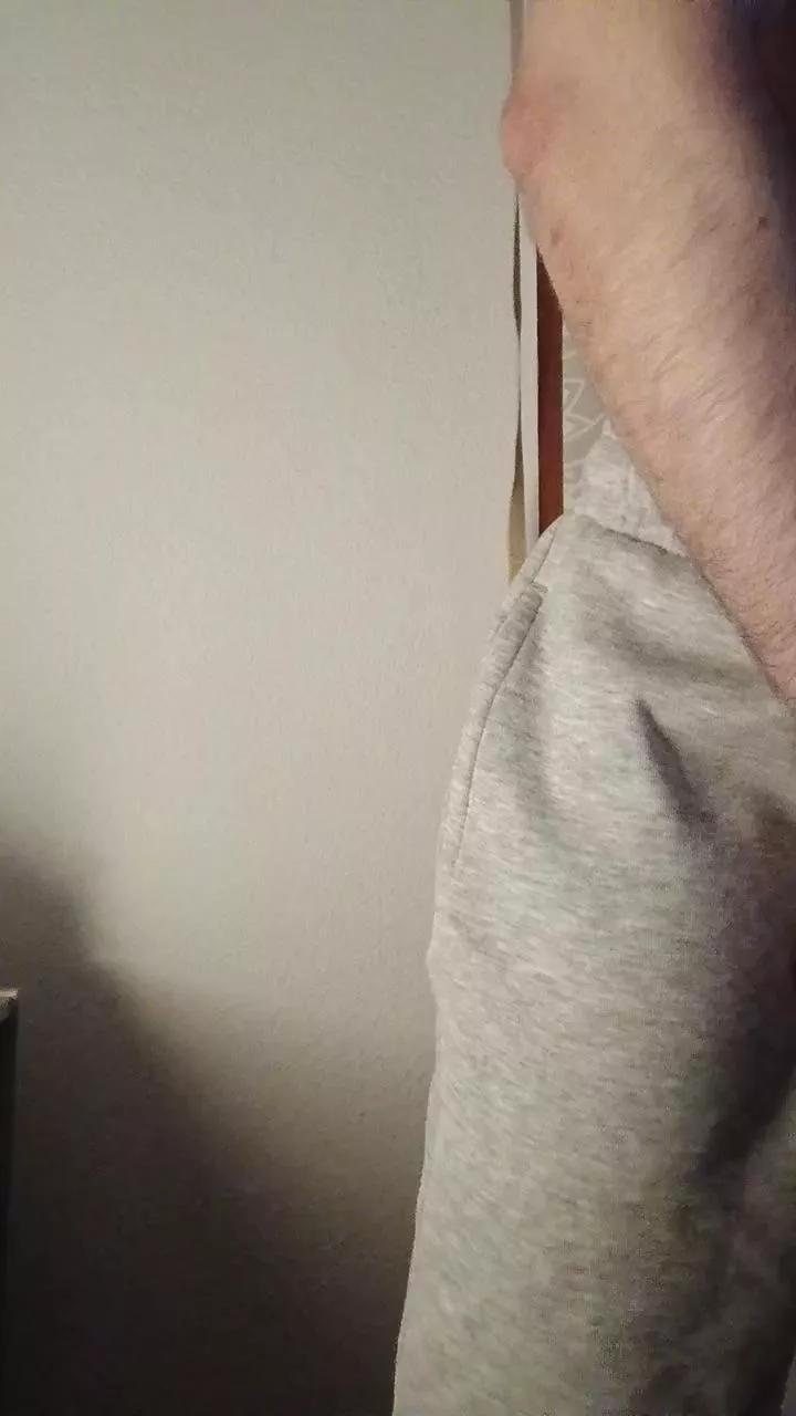 alex94194 on Cam4 