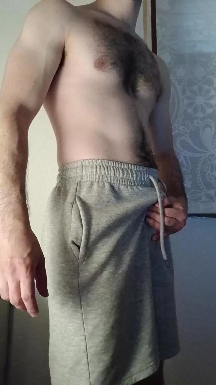 alex94194 on Cam4 