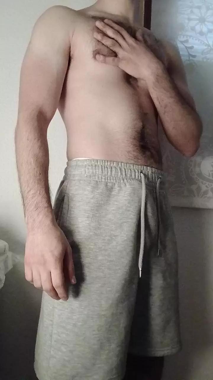 alex94194 on Cam4 