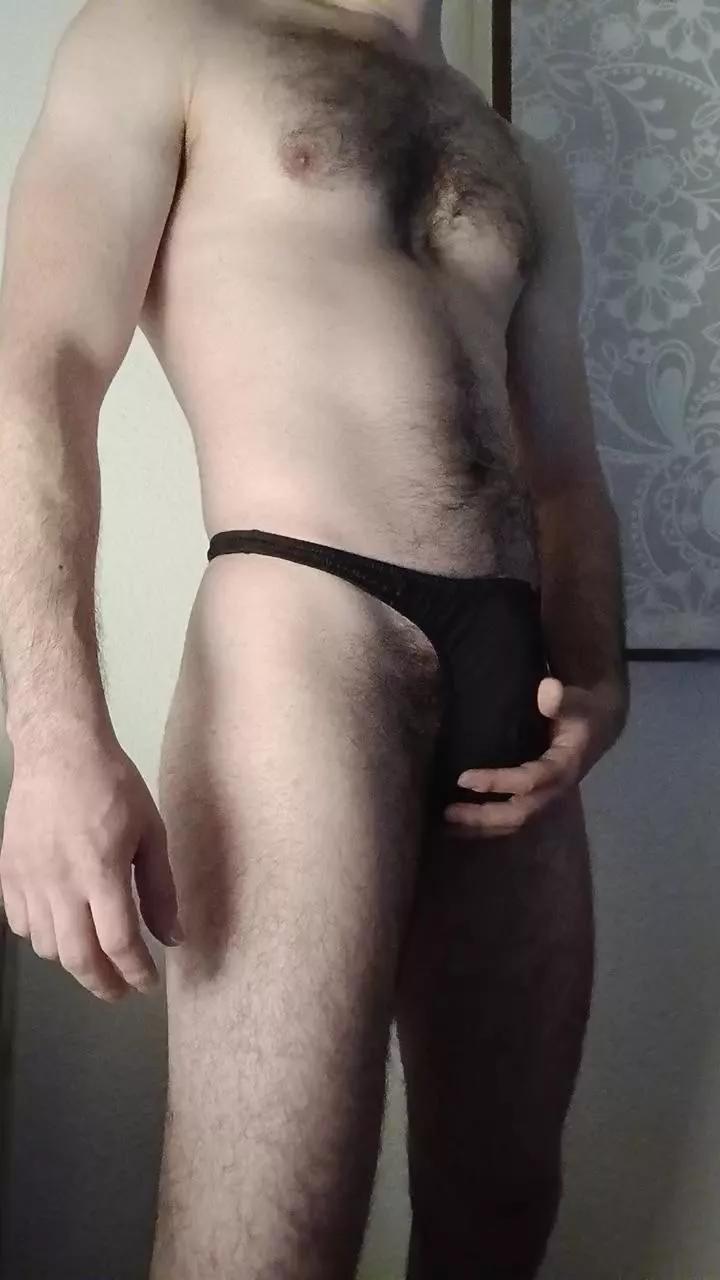 alex94194 on Cam4 