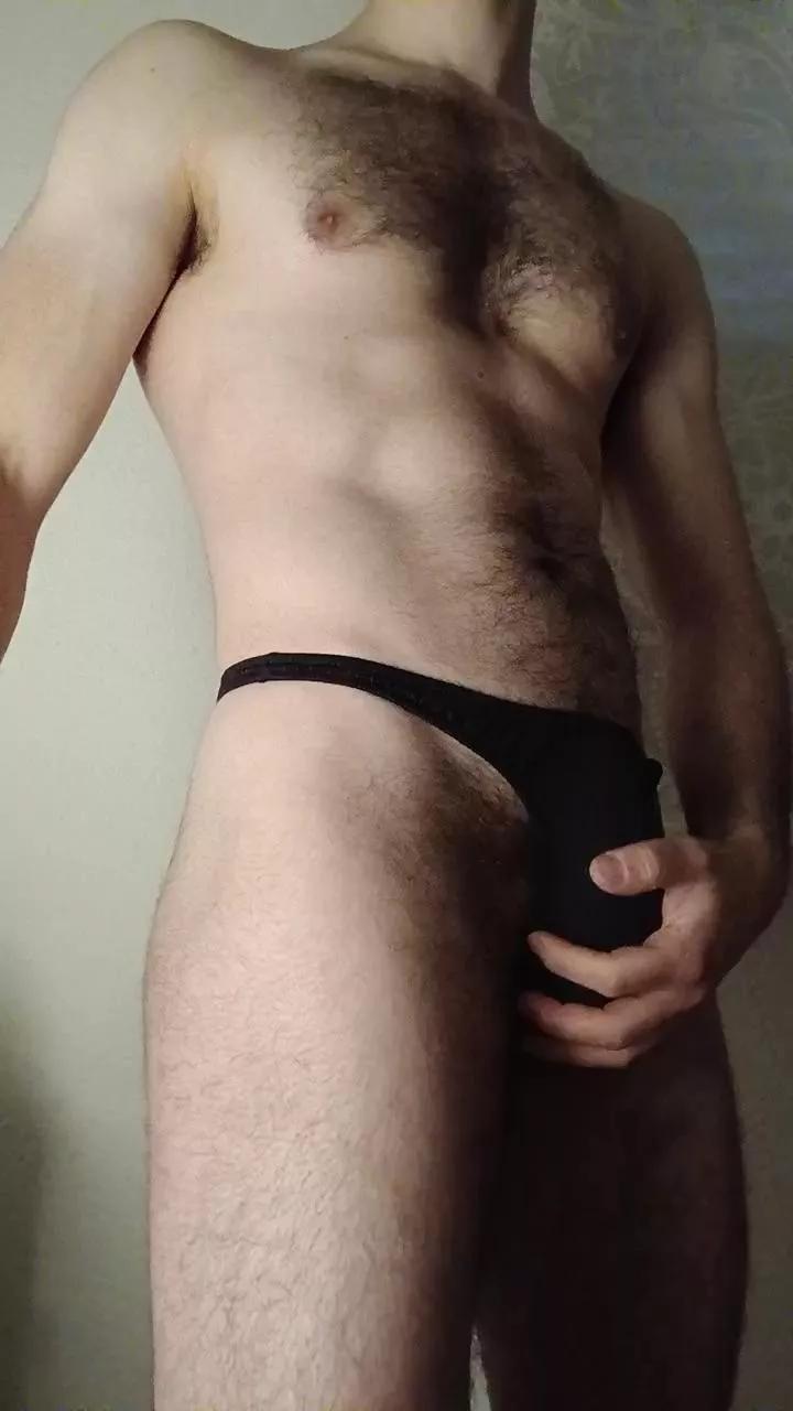 alex94194 on Cam4 