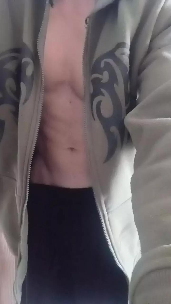 alexchannel9069 on Cam4 