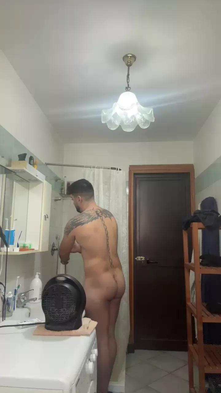 alexox_fun on Cam4 
