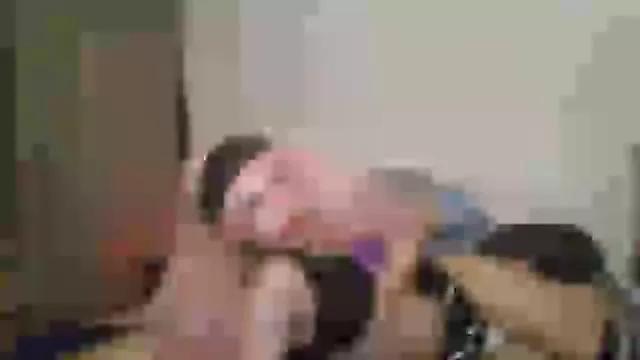 Alobelice on Cam4 