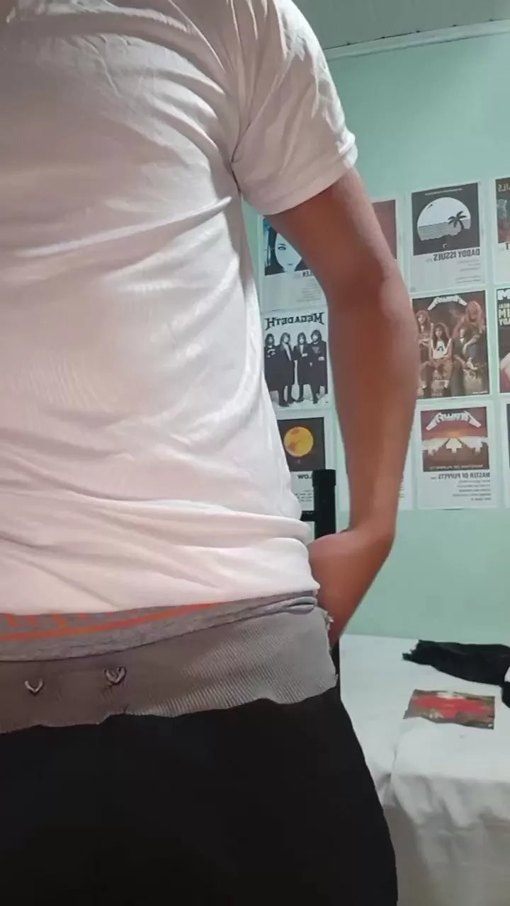 Offline alvzzk on Cam4