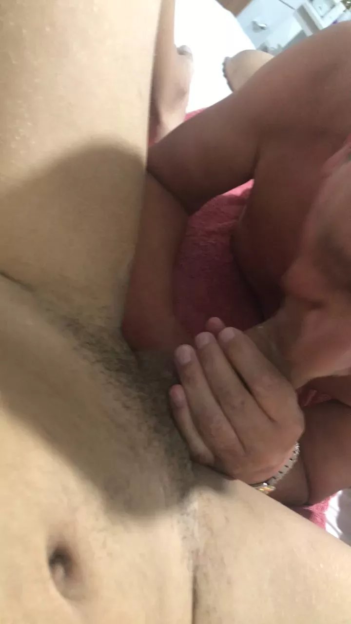 Offline alvzzk on Cam4