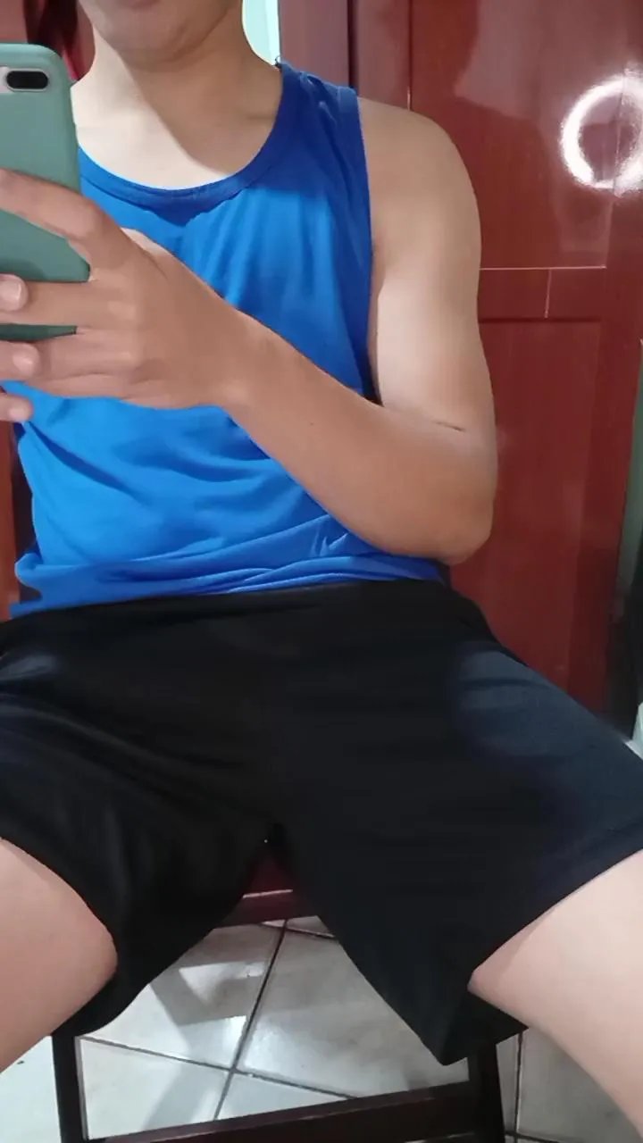 Offline alvzzk on Cam4