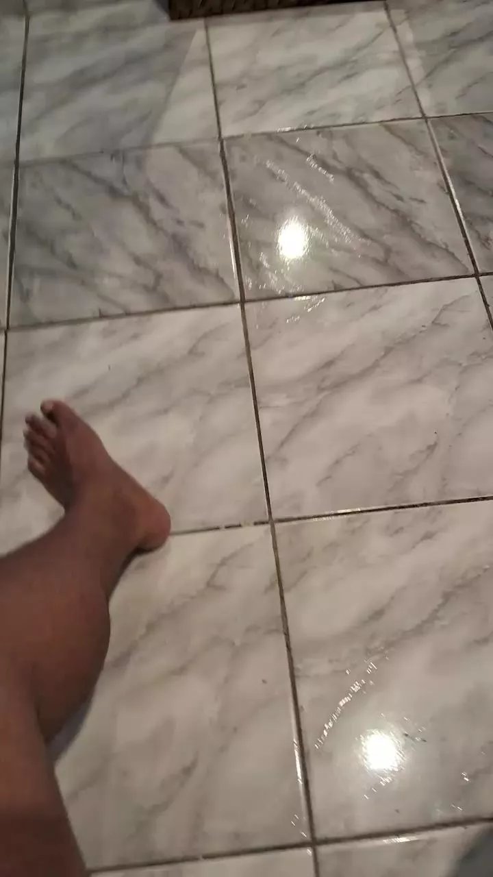 Offline Amesmadesempre on Cam4