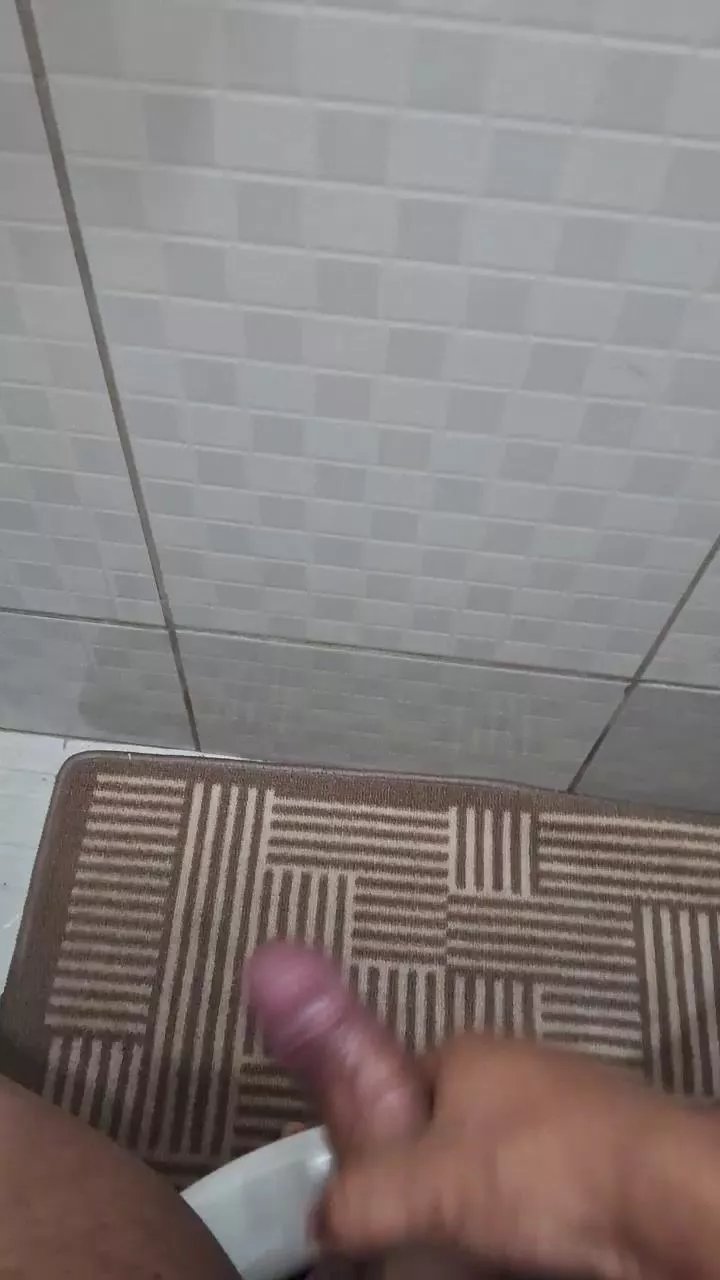 Offline Amesmadesempre on Cam4