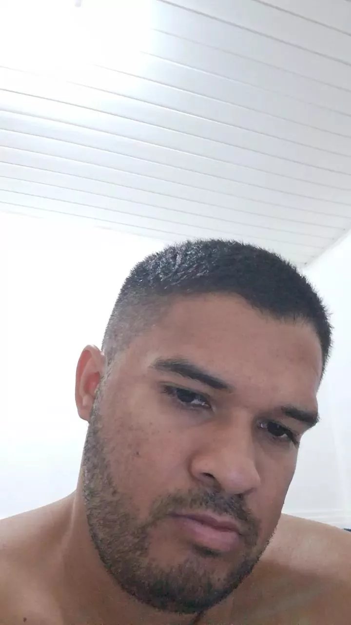 Offline Amesmadesempre on Cam4