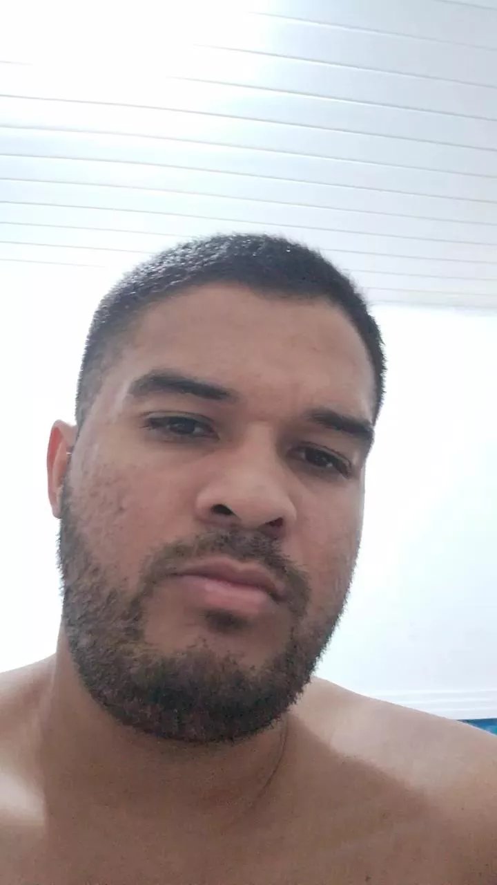 Offline Amesmadesempre on Cam4