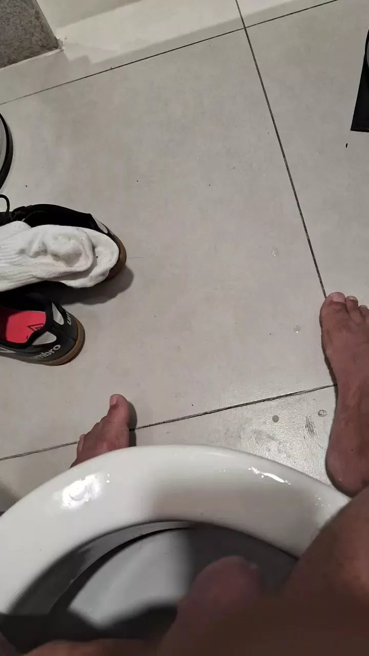 Offline Amesmadesempre on Cam4