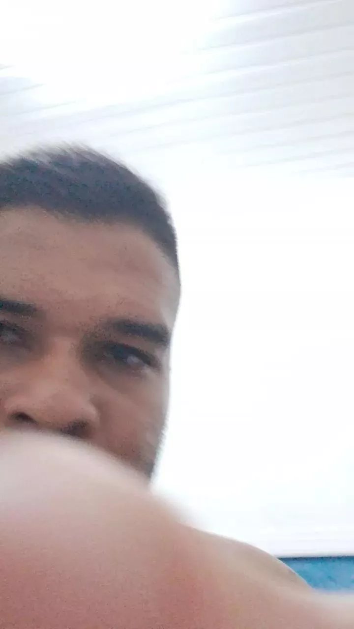 Offline Amesmadesempre on Cam4