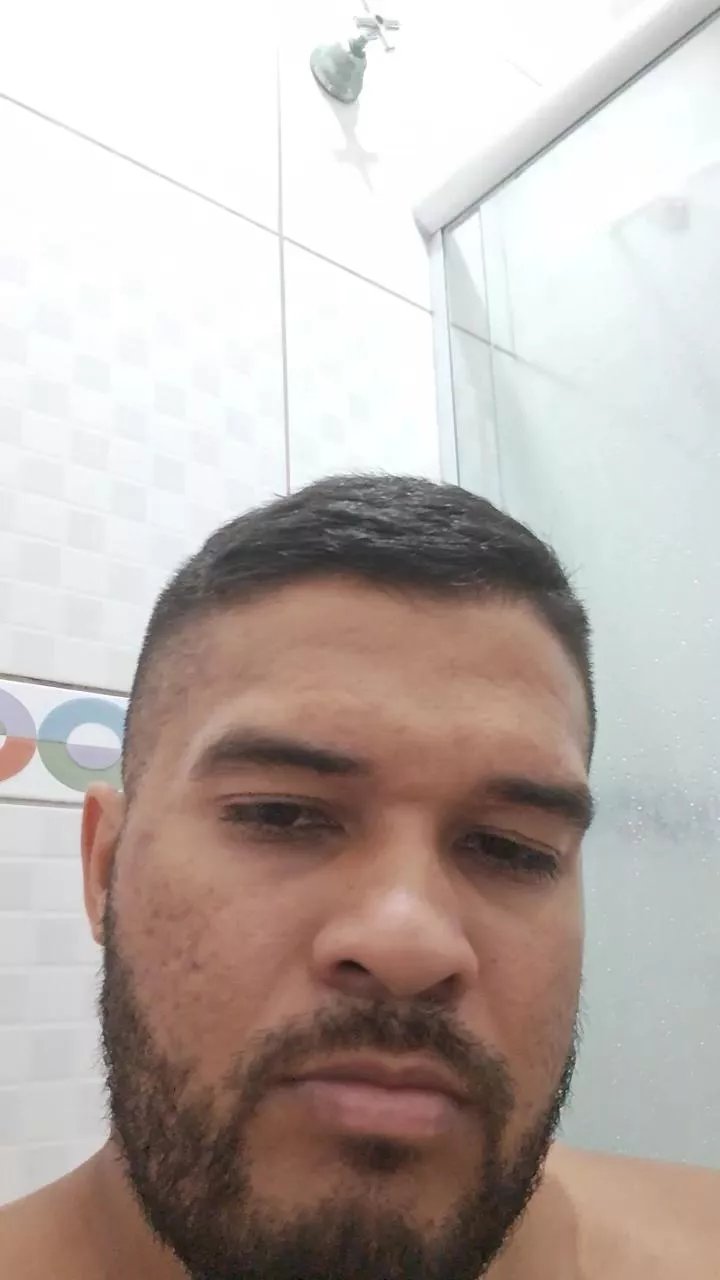 Offline Amesmadesempre on Cam4