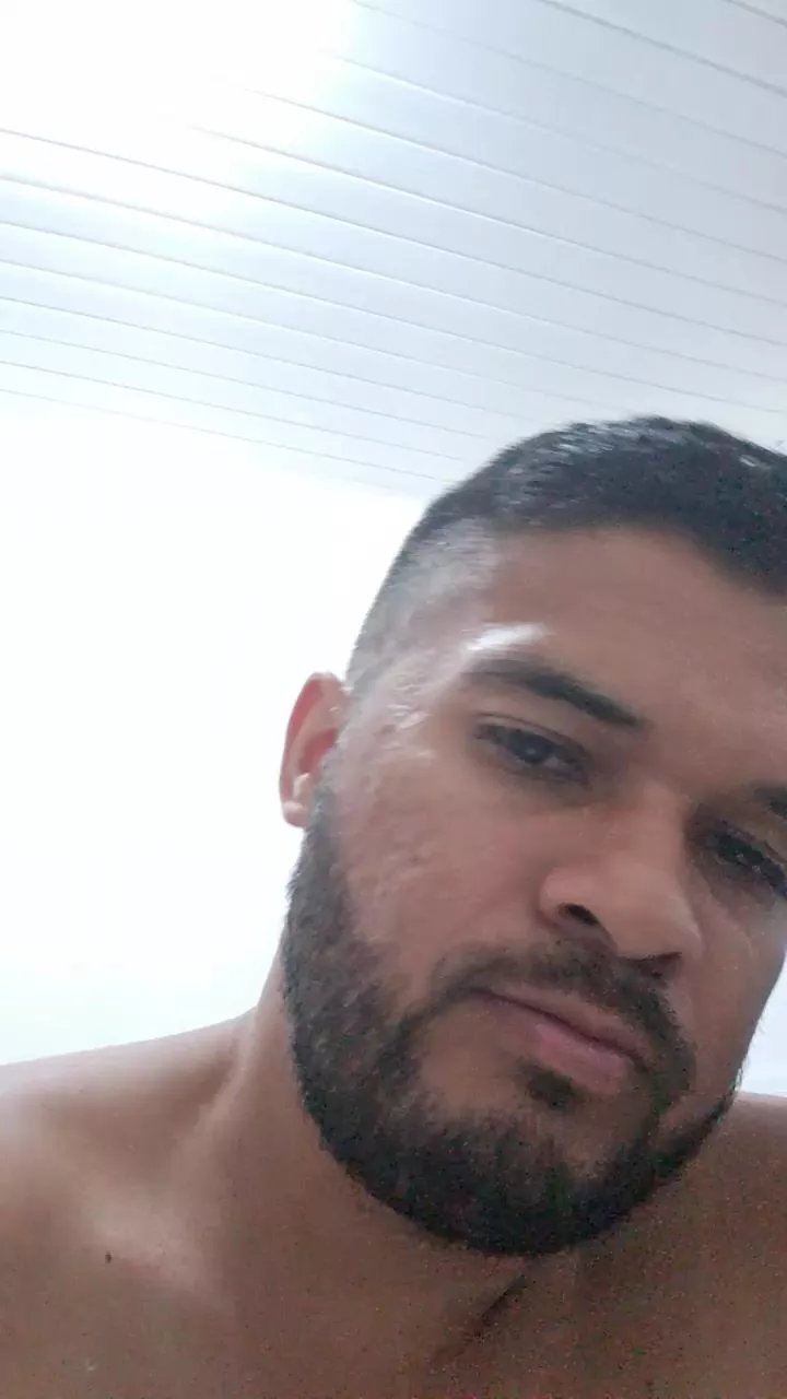 Offline Amesmadesempre on Cam4