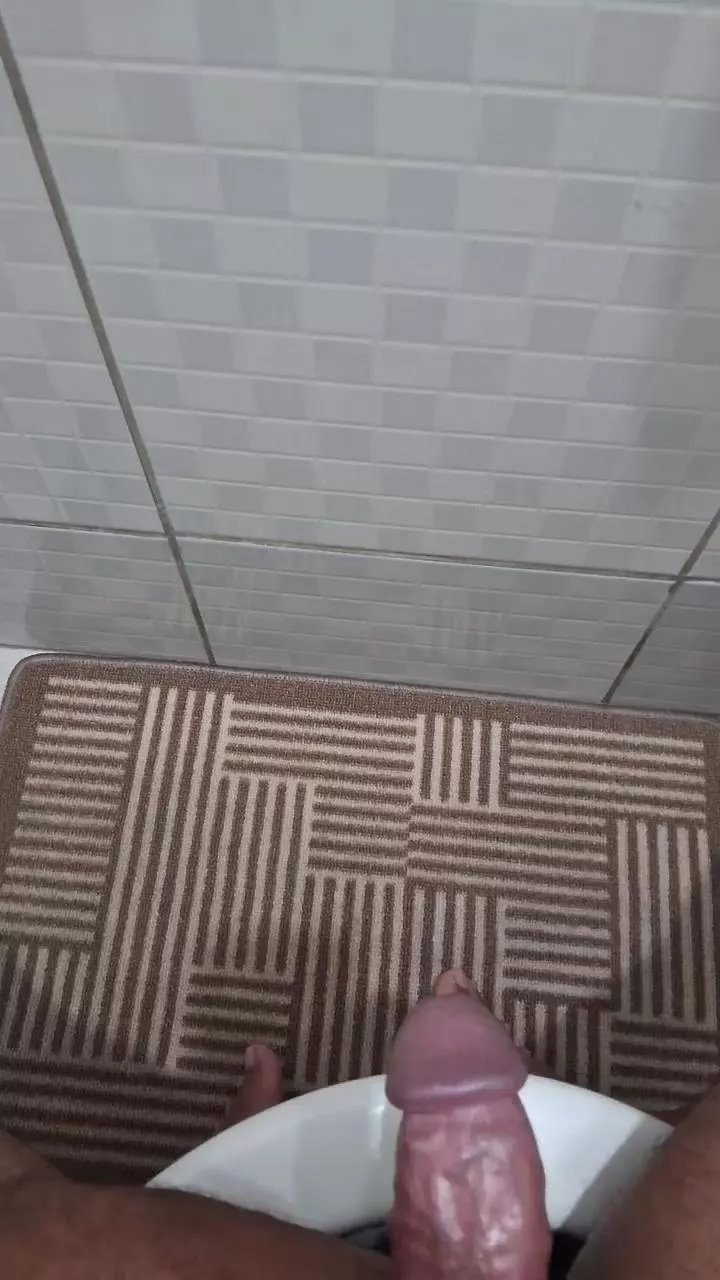 Offline Amesmadesempre on Cam4