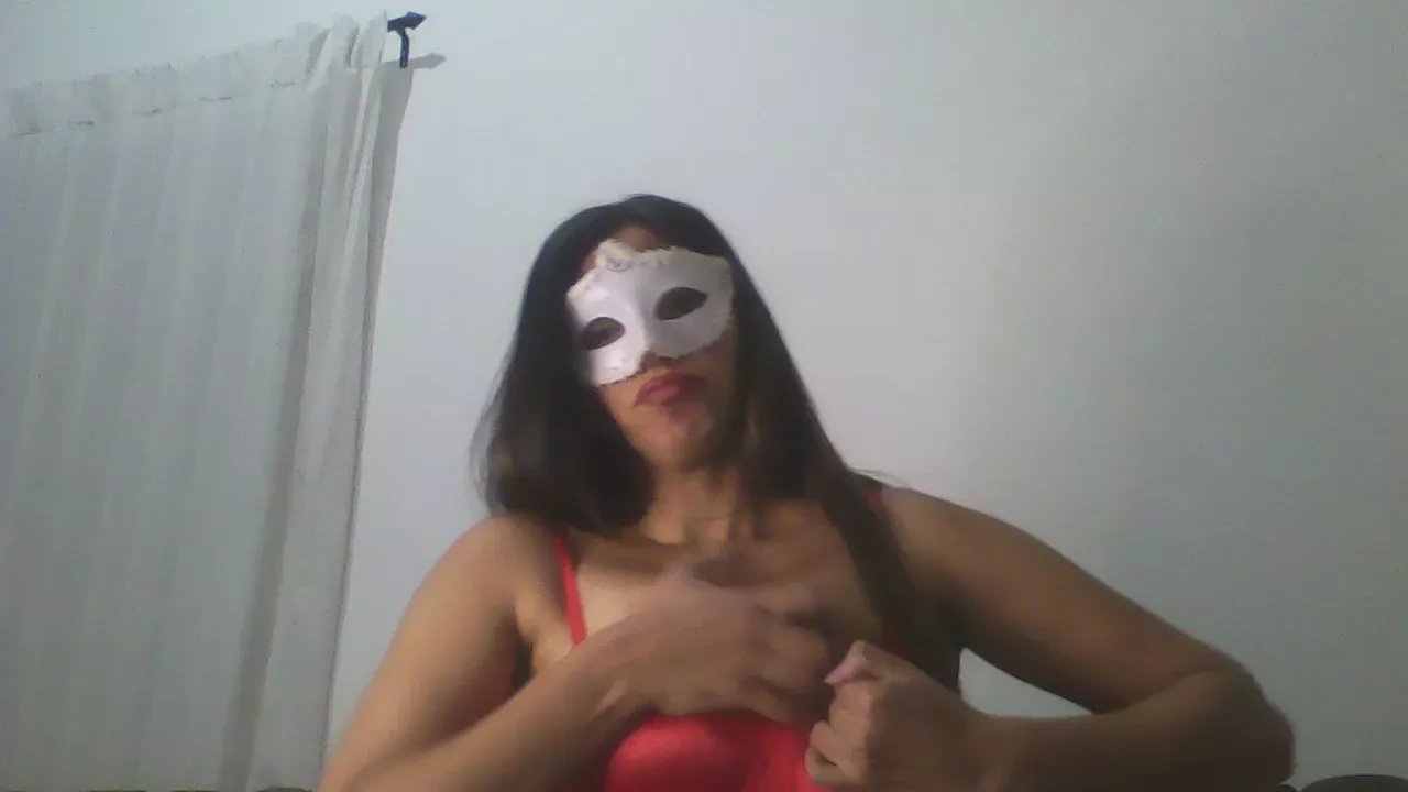 Offline amorjuntos on Cam4
