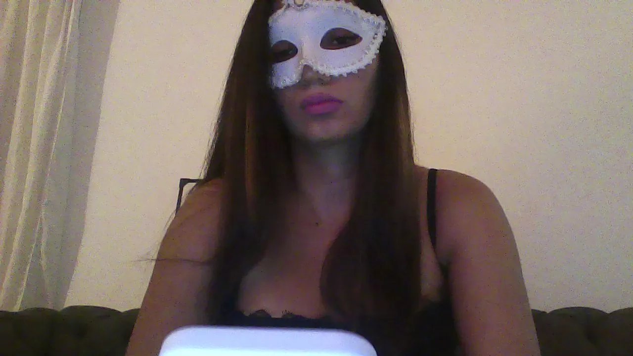 Offline amorjuntos on Cam4