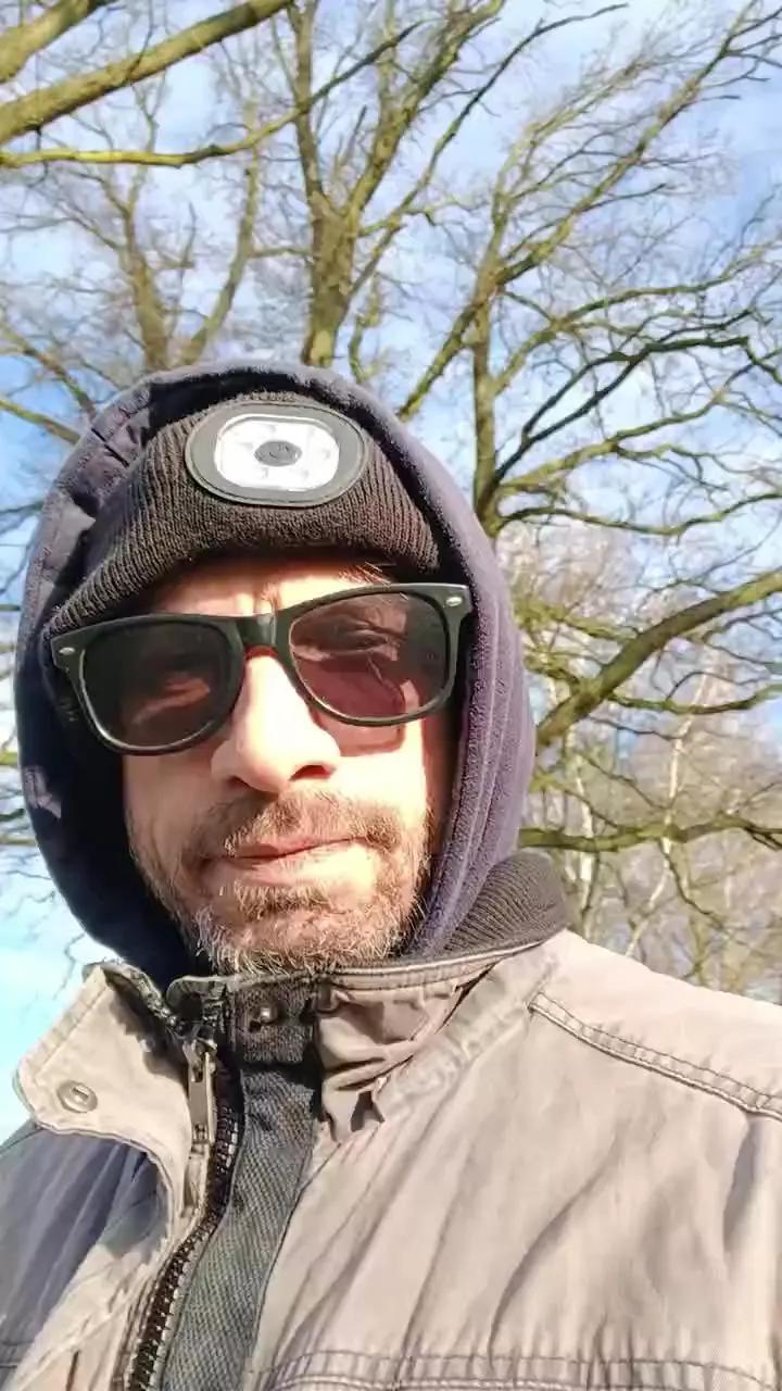 andy835 on Cam4 