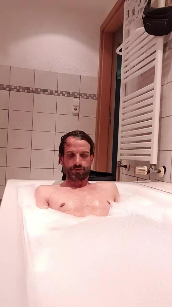 andy835 on Cam4 