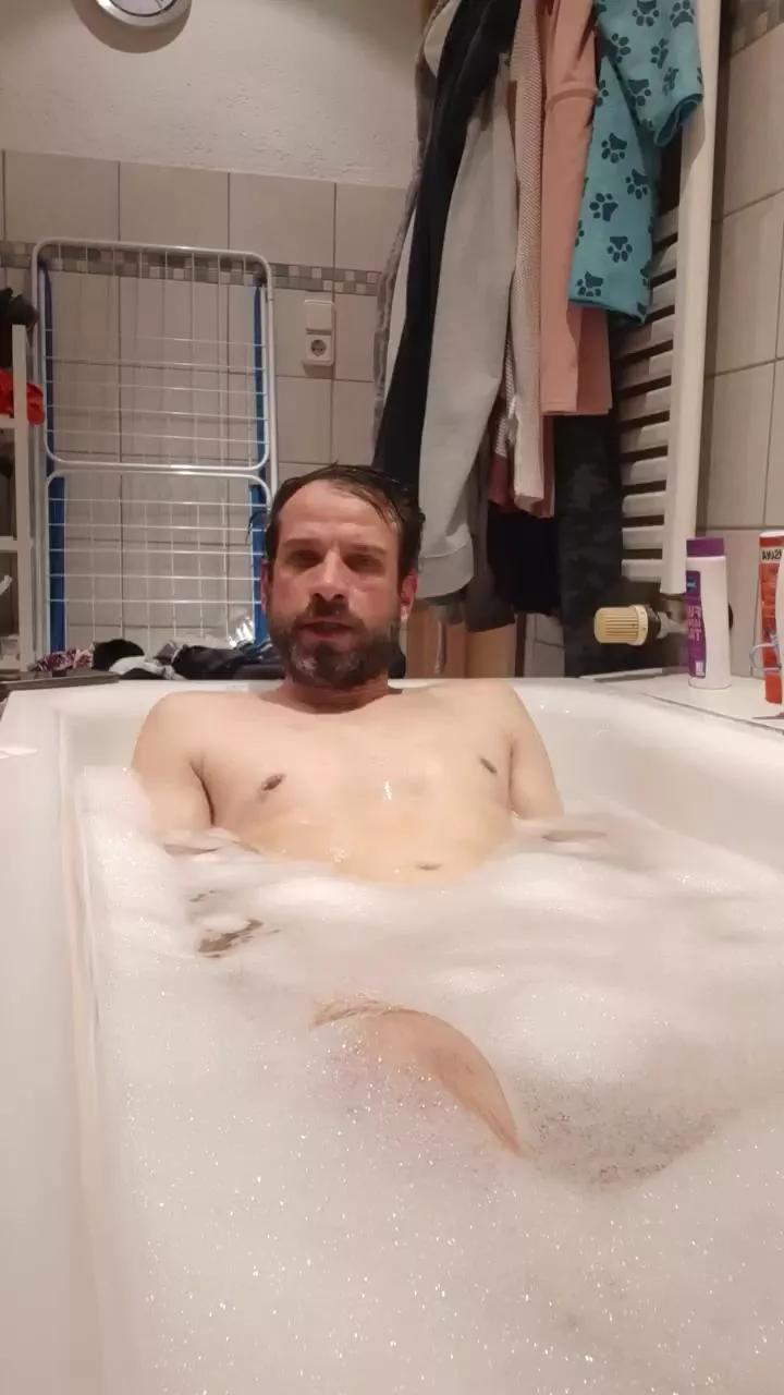 andy835 on Cam4 