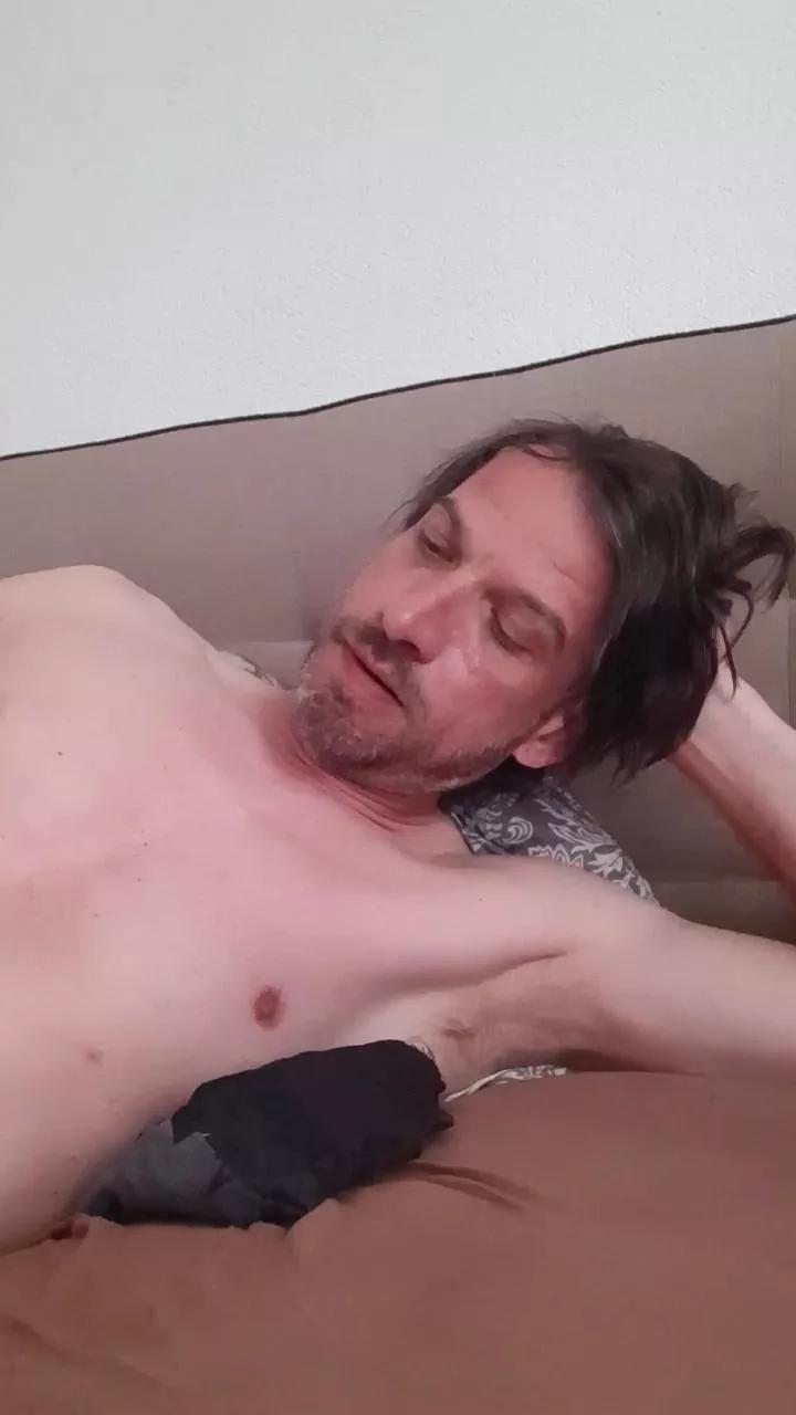 andy835 on Cam4 